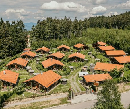 Novinky na našich stránkách (9/23)
