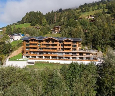 Úspěšné projekty v oblasti Skicircus jsou téměř rozprodány!