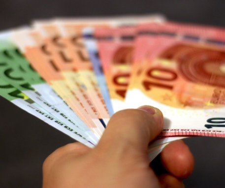 Itálie a Španělsko zpřísňují pravidla turistických pronájmů