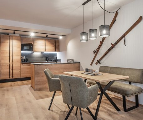 Češi dobývají Alpy: Patříme mezi čtyři největší investory do rakouských apartmánů