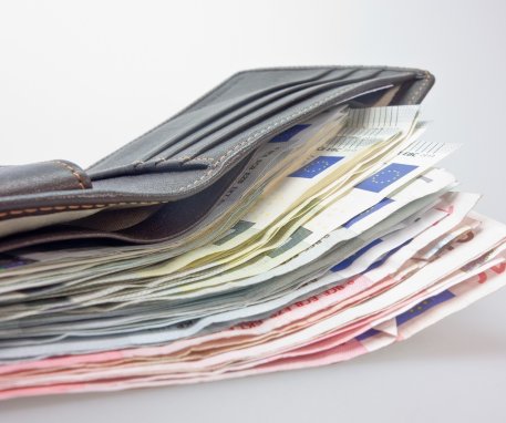 Odpočet daně při koupi a pronájmu apartmánu v Rakousku (část 1)