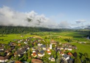 INVESTICE V RATTENDORFU