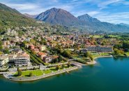 Lago di Lugano