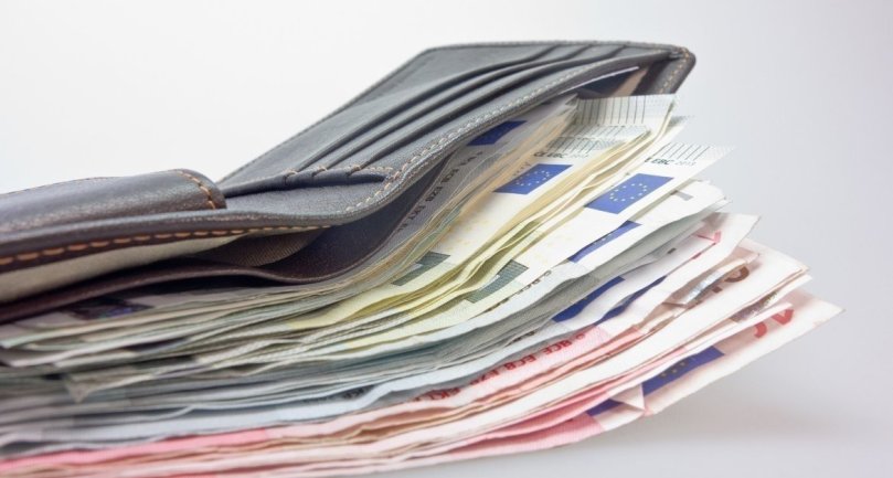 Odpočet dane pri kúpe a prenájme apartmánu v Rakúsku (časť 1)