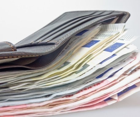 Odpočet dane pri kúpe a prenájme apartmánu v Rakúsku (časť 1)