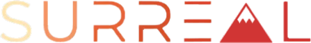 logo sur-real